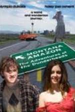 Watch Licorice Watch123movies