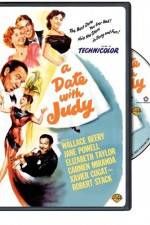 Watch A Date with Judy Watch123movies
