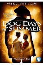 Watch Dog Days of Summer Watch123movies