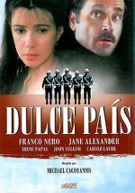 Watch Sweet Country Watch123movies