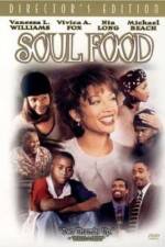 Watch Soul Food Watch123movies