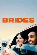 Watch Brides Watch123movies