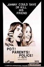 Watch The Cat Ate the Parakeet Watch123movies