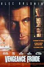 Watch Heaven's Prisoners Watch123movies