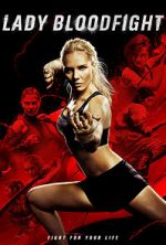 Watch Lady Bloodfight Watch123movies