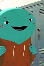 Watch Welcome to My Life Watch123movies