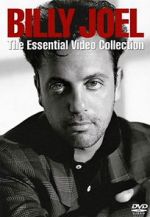 Watch Billy Joel: The Essential Video Collection Watch123movies