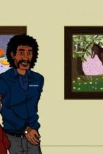 Watch In Security Watch123movies