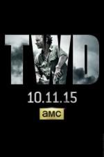 Watch The Walking Dead Watch123movies