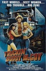 Watch Truckin\' Buddy McCoy Watch123movies
