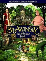 Watch Strawinsky and the Mysterious House Watch123movies