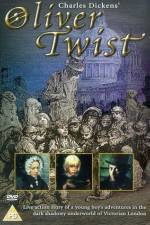 Watch Oliver Twist Watch123movies