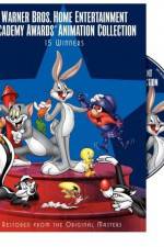 Watch The Dot and the Line A Romance in Lower Mathematics Watch123movies