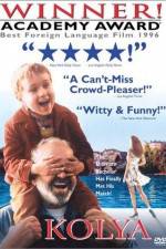 Watch Kolja Watch123movies