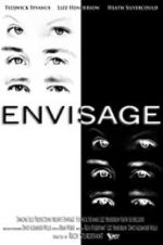 Watch Envisage Watch123movies