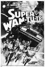 Watch Super wan-tu-tri Watch123movies