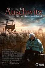 Watch One Day in Auschwitz Watch123movies