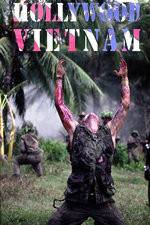 Watch Hollywood Vietnam Watch123movies
