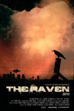 Watch The Raven Watch123movies