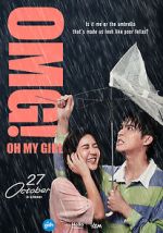 Watch OMG! Oh My Girl Watch123movies