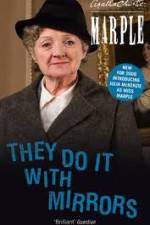 Watch Marple - They Do It with Mirrors Watch123movies