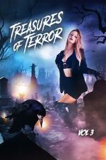 Watch Treasures of Terror Vol 3 Watch123movies