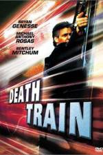 Watch Death Train Watch123movies