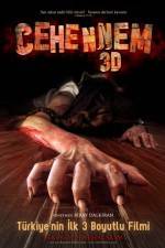 Watch Cehennem 3D Watch123movies