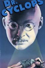 Watch Dr Cyclops Watch123movies