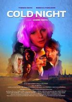 Watch Cold Night Watch123movies