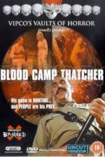 Watch Escape 2000 Watch123movies