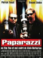 Watch Paparazzi Watch123movies