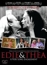 Watch Edie & Thea: A Very Long Engagement Watch123movies