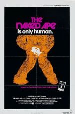 Watch The Naked Ape Watch123movies