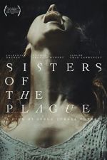 Watch Sisters of the Plague Watch123movies
