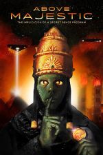 Watch Above Majestic Watch123movies