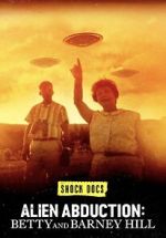 Watch Alien Abduction: Betty and Barney Hill (TV Special 2022) Watch123movies