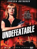 Watch Undefeatable Watch123movies