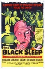 Watch The Black Sleep Watch123movies