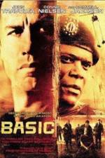 Watch Basic Watch123movies