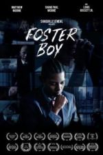 Watch Foster Boy Watch123movies