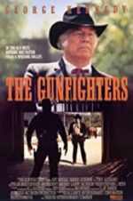 Watch The Gunfighters Watch123movies