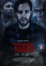 Watch The Poltergeist Diaries Watch123movies