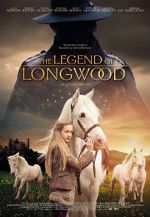 Watch The Legend of Longwood Watch123movies
