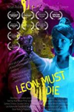 Watch Leon Must Die Watch123movies