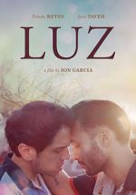 Watch Luz Watch123movies