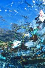 Watch Garbage Island Watch123movies