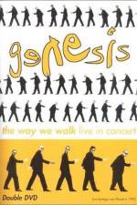 Watch Genesis The Way We Walk - Live in Concert Watch123movies