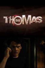 Watch Odd Thomas Watch123movies