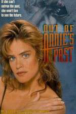 Watch Out of Annies Past Watch123movies